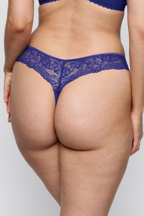 PrimaDonna Lingerie - Shimla Thong