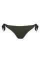 PrimaDonna Swim - Ocean Drive Bikini Tie-side brief
