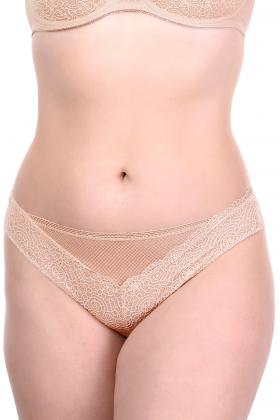 Freya Lingerie - Expression Brief