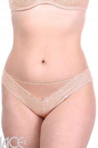 Freya Lingerie - Expression Brief