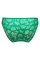 PrimaDonna Twist - Mocuto Brief