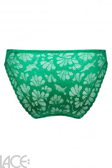 PrimaDonna Twist - Mocuto Brief