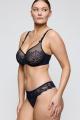 PrimaDonna Lingerie - Madison Thong PrimaDonna Lingerie - Madison Thong