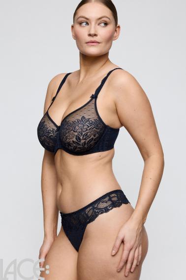 PrimaDonna Lingerie - Madison Thong