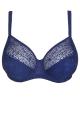 PrimaDonna Twist - Epirus Bra E-H cup