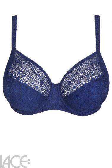 PrimaDonna Twist - Epirus Bra E-H cup