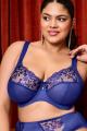 Elomi - Zarla Bra I-M cup