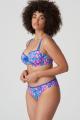 PrimaDonna Swim - Karpen Bikini Classic brief