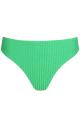 PrimaDonna Swim - Maringa Bikini Classic brief PrimaDonna Swim - Maringa Bikini Classic brief