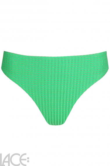 PrimaDonna Swim - Maringa Bikini Classic brief