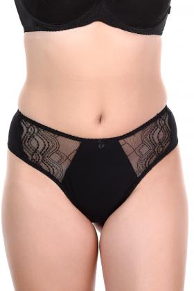 Dalia Lingerie - Thong - Dalia 02