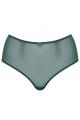 Curvy Kate - Victory Short