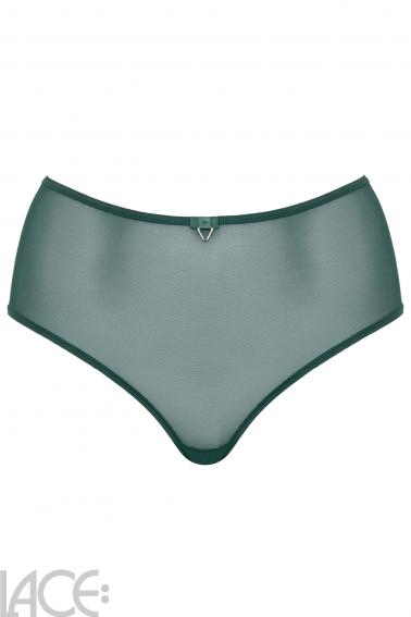 Curvy Kate - Victory Short