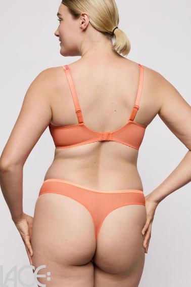 PrimaDonna Lingerie - Devdaha Thong