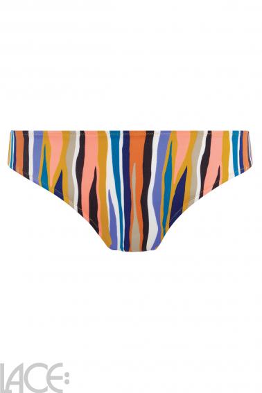 Freya Swim - Torra Bay Bikini Classic brief