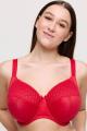 PrimaDonna Lingerie - Montara Bra I-M cup