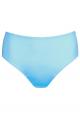 PrimaDonna Lingerie - Cala Luna Full brief single-coloured