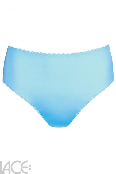 PrimaDonna Lingerie - Cala Luna Full brief single-coloured