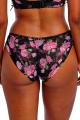 Freya Lingerie - Rose Blossom Brief Freya Lingerie - Rose Blossom Brief
