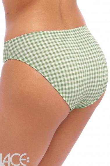 Freya Swim - Check In Bikini Classic brief