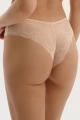 Julimex - Brazilian thong - Julimex 02