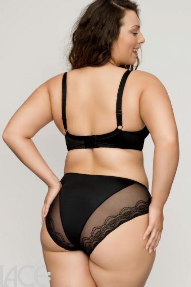 Dalia Lingerie - Brief - Dalia 02