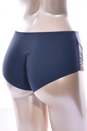 Dalia Lingerie - Full brief - Dalia 10