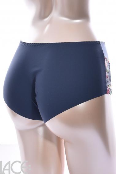 Dalia Lingerie - Full brief - Dalia 10