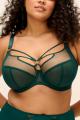 Elomi - Sachi Plunge bra G-M cup