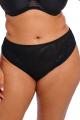 Elomi - Nerina High-waisted brief