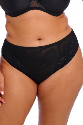 Elomi - Nerina High-waisted brief