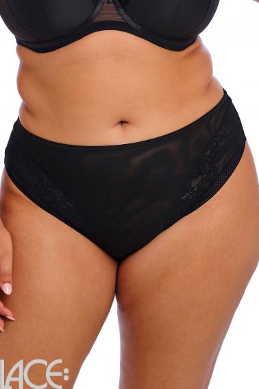 Elomi - Nerina High-waisted brief