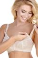 Panache Lingerie - Sophie Nursing bra E-J cup