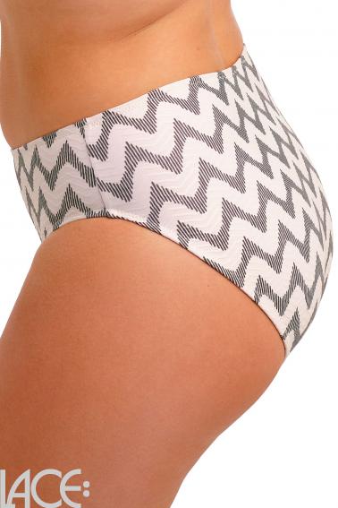 Fantasie Swim - Vanuatu Bikini Classic brief