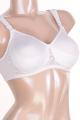 Anita - KwikKlip Nursing bra F-H cup