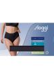 Sloggi - Sloggi Double Comfort Full brief - Cotton - 2 Pack