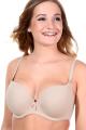 Ava - Bra F-K Cup - Ava 1263