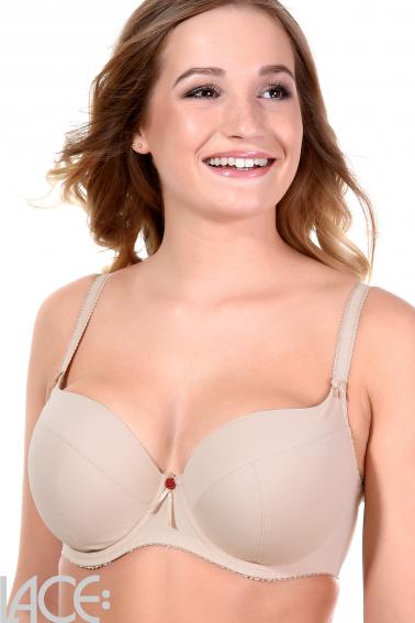 Ava - Bra F-K Cup - Ava 1263