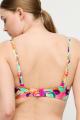 PrimaDonna Swim - Varadeo Bandeau Bikini Top E-G cup