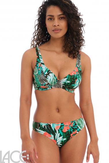 Freya Swim - Honolua Bay Bikini Classic brief