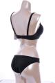 Chantelle - Escape Bikini Bra with memory foam D-G cup