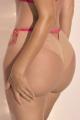 Kinga - Brazilian thong - Kinga 84