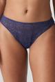 PrimaDonna Twist - Petit Paris Thong