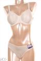 PrimaDonna Lingerie - Satin Bra D-H cup