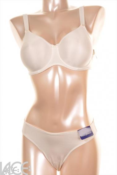 PrimaDonna Lingerie - Satin Bra D-H cup