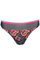 PrimaDonna Lingerie - Devdaha Thong
