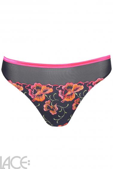 PrimaDonna Lingerie - Devdaha Thong