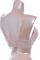 Lupoline - 1381 Nursing bra G-J cup