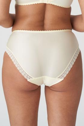 PrimaDonna Lingerie - Sedaine Full brief