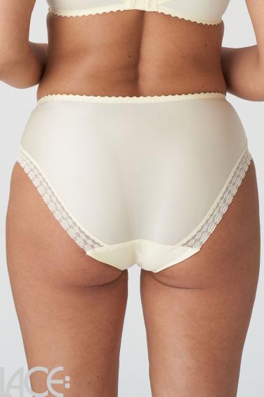 PrimaDonna Lingerie - Sedaine Full brief